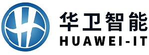 華衛智能
